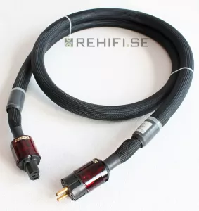 Purist Audio Aqueous 20th Anniversary