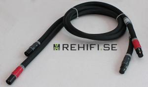 Purist Audio Design Aqueous Praesto Revision