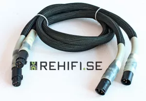 Purist Audio Design Maximus