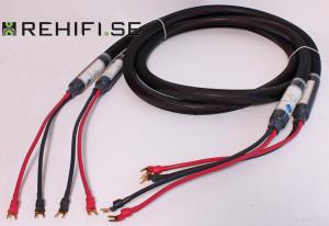 Purist Audio Design Musaeus