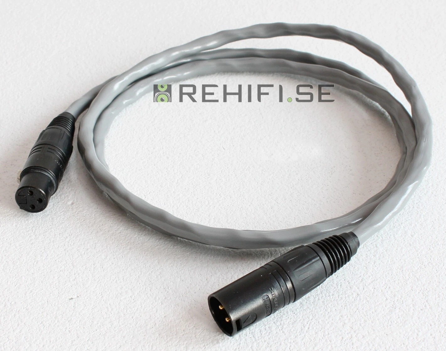 Purist Audio Design Vesta