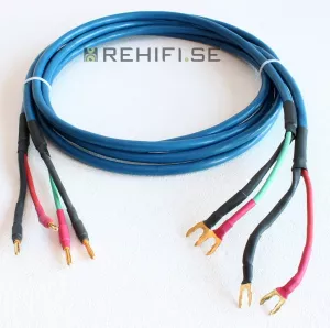 Purist Audio Design Vesta