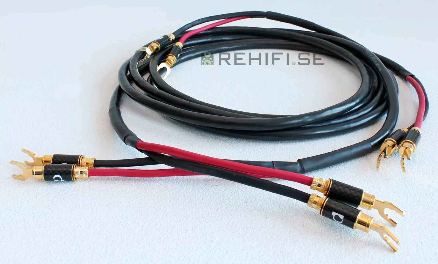 Purist Audio Design Vesta L.R