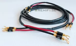 Purist Audio Design Vesta L.R