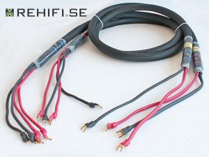 Purist Audio Design Elementa Revision B