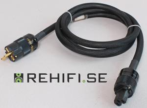 Purist Audio Design Musaues Praesto Revison