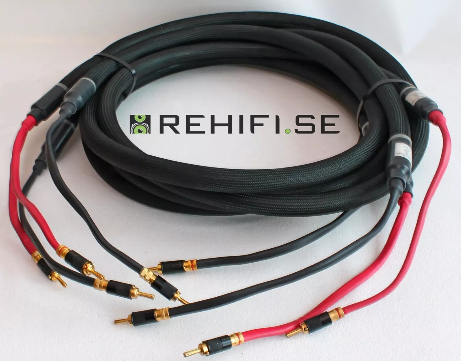 Purist Audio Design Proteus Provectus