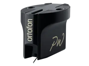 Ortofon MC Windfeld