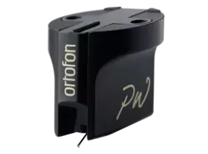 Ortofon MC Windfeld