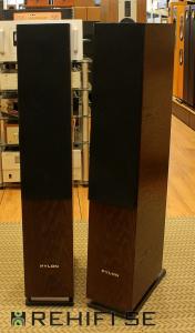 Pylon Audio Diamond 25