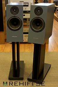 Pylon Audio Jasper Monitor 18