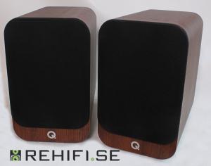 Q Acoustics 3030i
