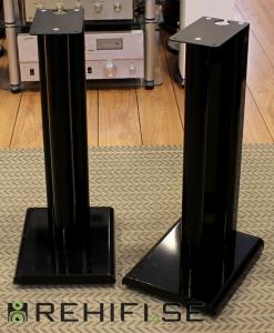 Q Acoustics 2000ST