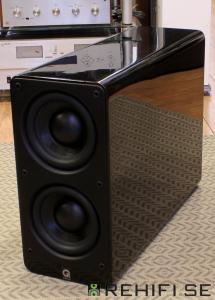 Q Acoustics 2070S