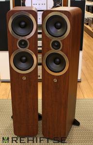 Q Acoustics 3050i
