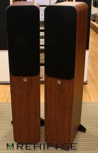Q Acoustics 3050i