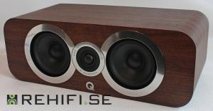 Q Acoustics 3090Ci