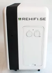 Q-Acoustics 7070Si