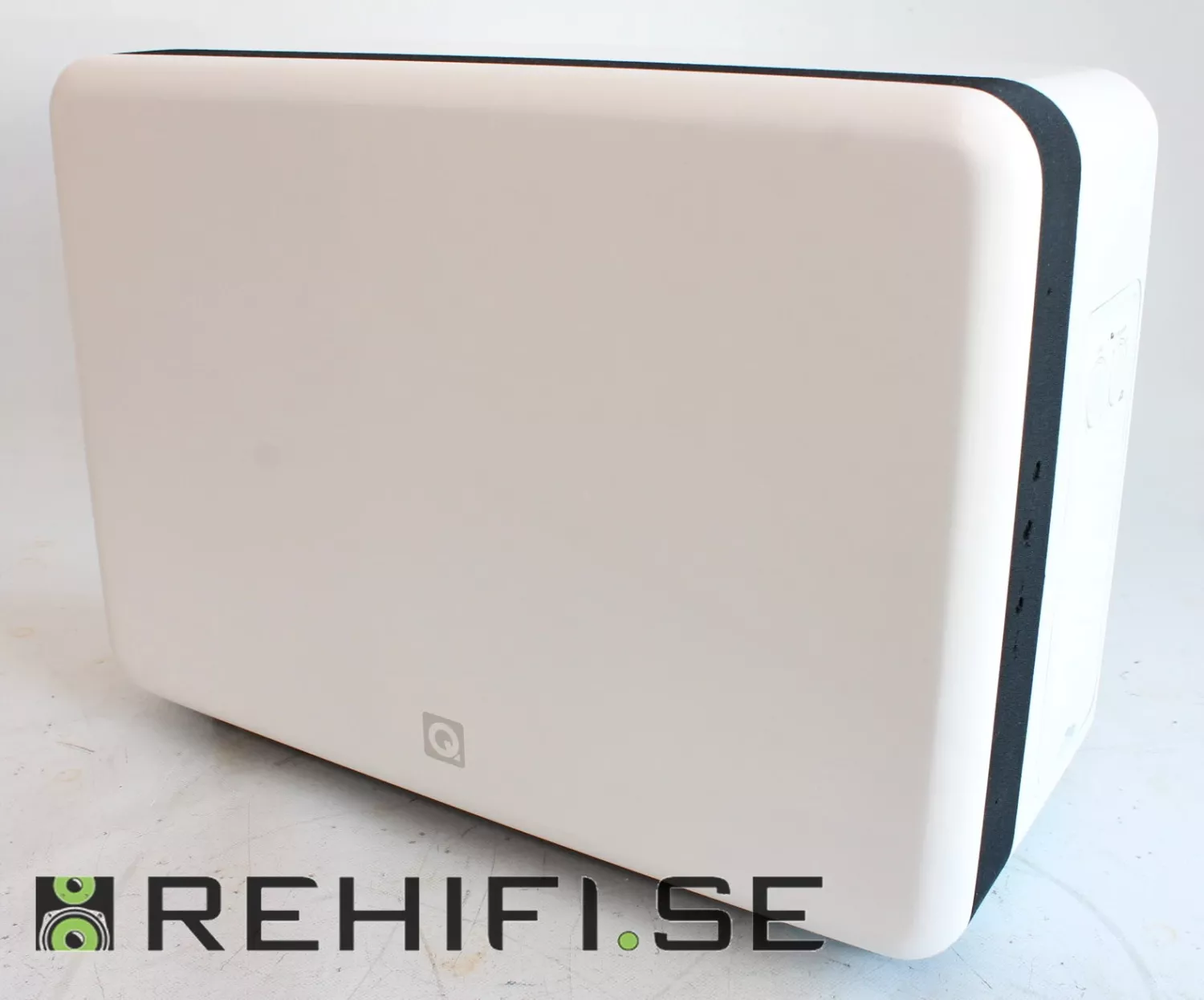 Q-Acoustics 7070Si