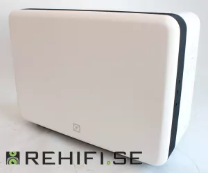 Q-Acoustics 7070Si