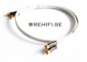 QED Performance Audio