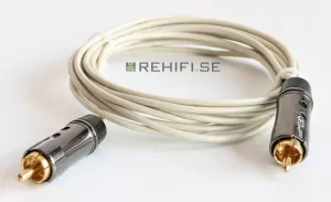 QED Performance Mini Subwoofer