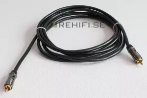 QED Performance Subwoofer