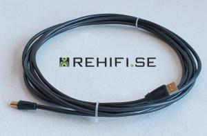 QED Performance USB