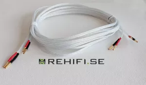 QED Performance XT25