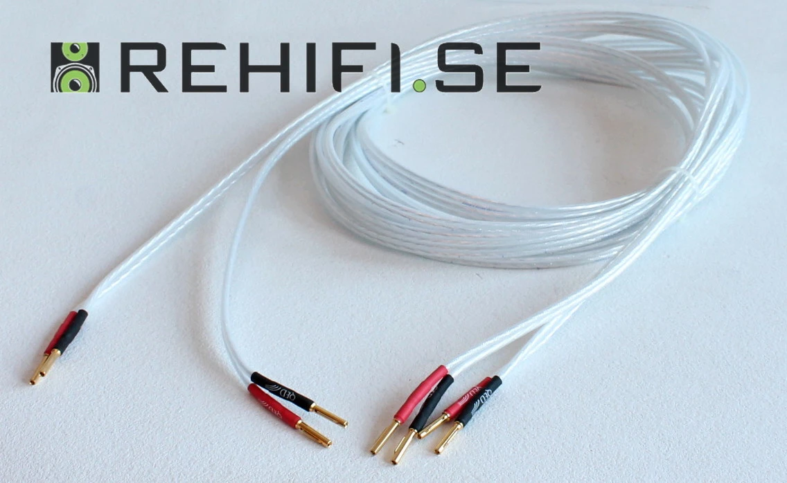 QED Performance XT25