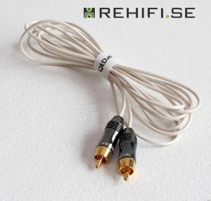 QED Qontour MP-SW