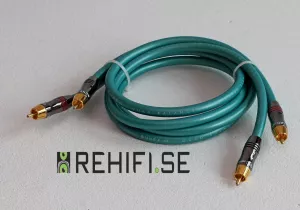 QED Qunex 4s