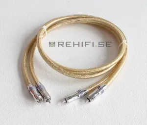 Qunex Signature 75