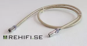 QED Qunex Signature 75