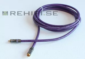 QED Qunex SR75