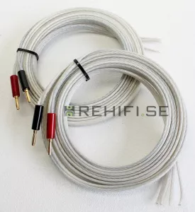 QED Silver Anniversary