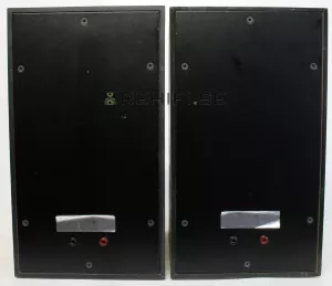 QLN Model 1