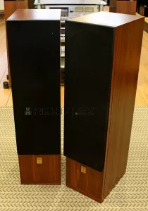 QLN QuBic 222