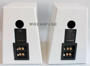 QLN Signature HDII Splitfield