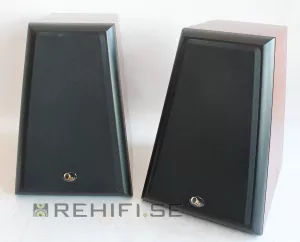 QLN Signature HDII Splitfield