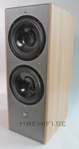 QLN Sub 82