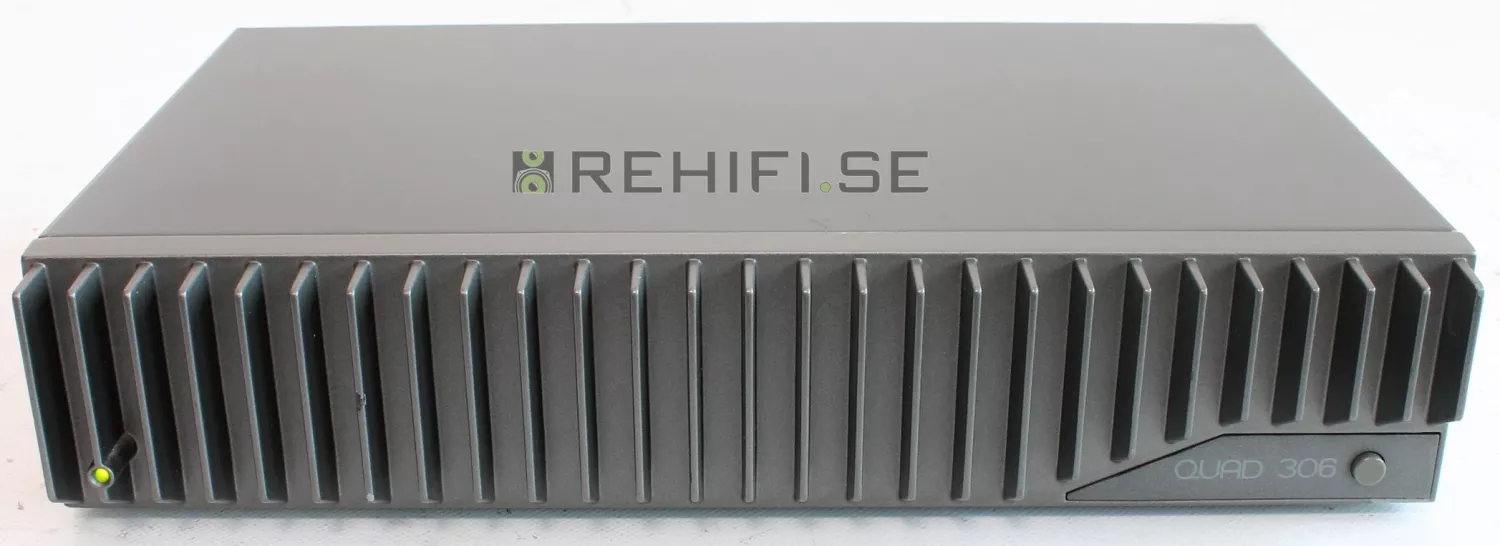 QUAD 306