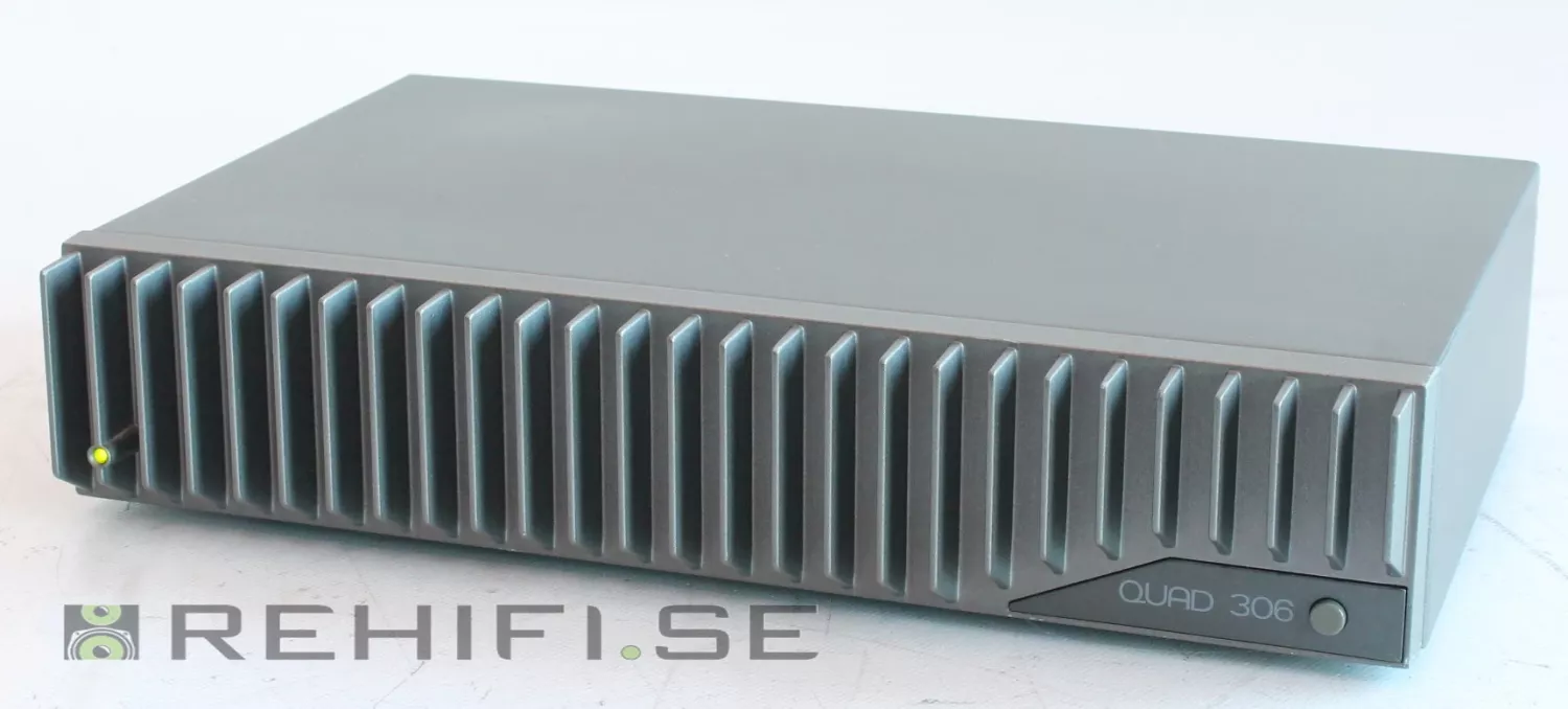 QUAD 306