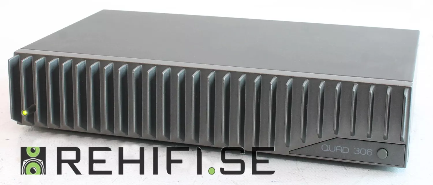 QUAD 306