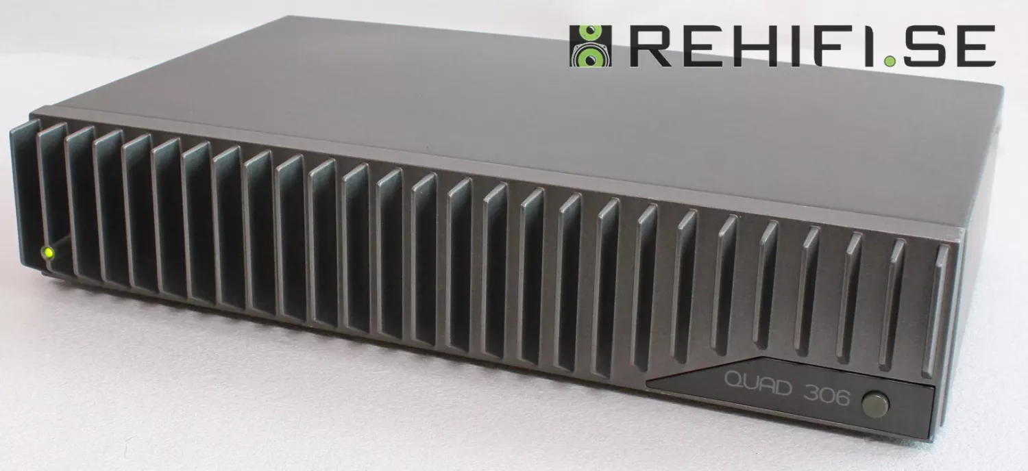 QUAD 306