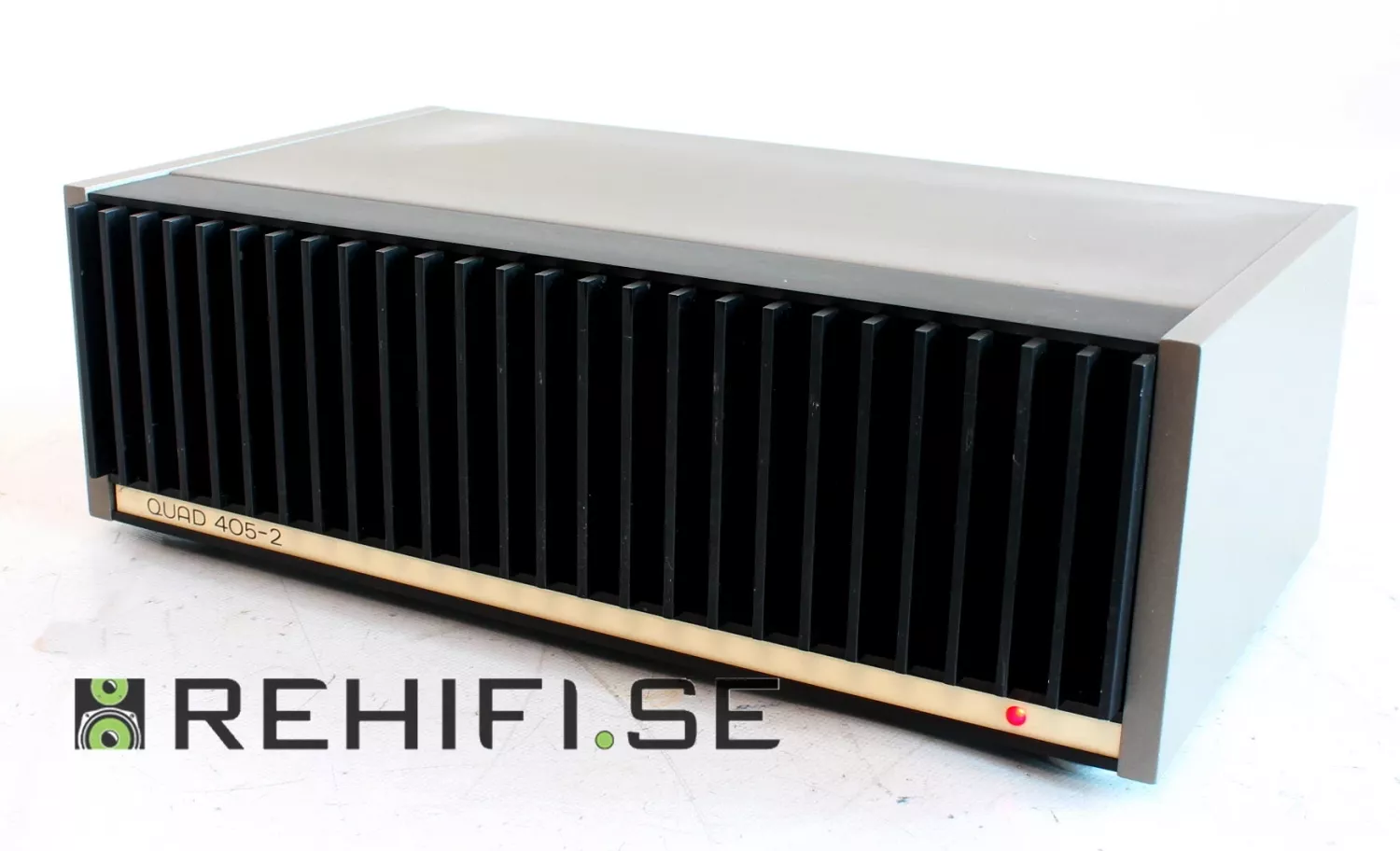 QUAD 405-2