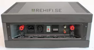 QUAD 606