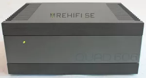 QUAD 606