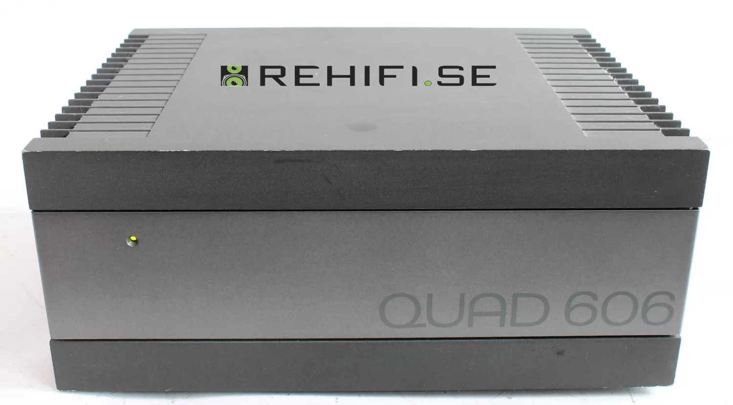 QUAD 606
