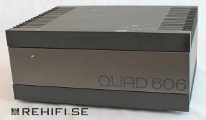 QUAD 606